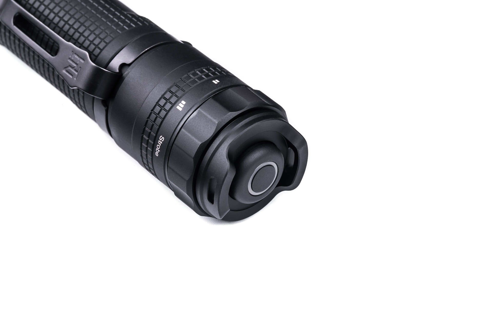 TA30C Max Package (3000 Lumens) - Raven Supply Company