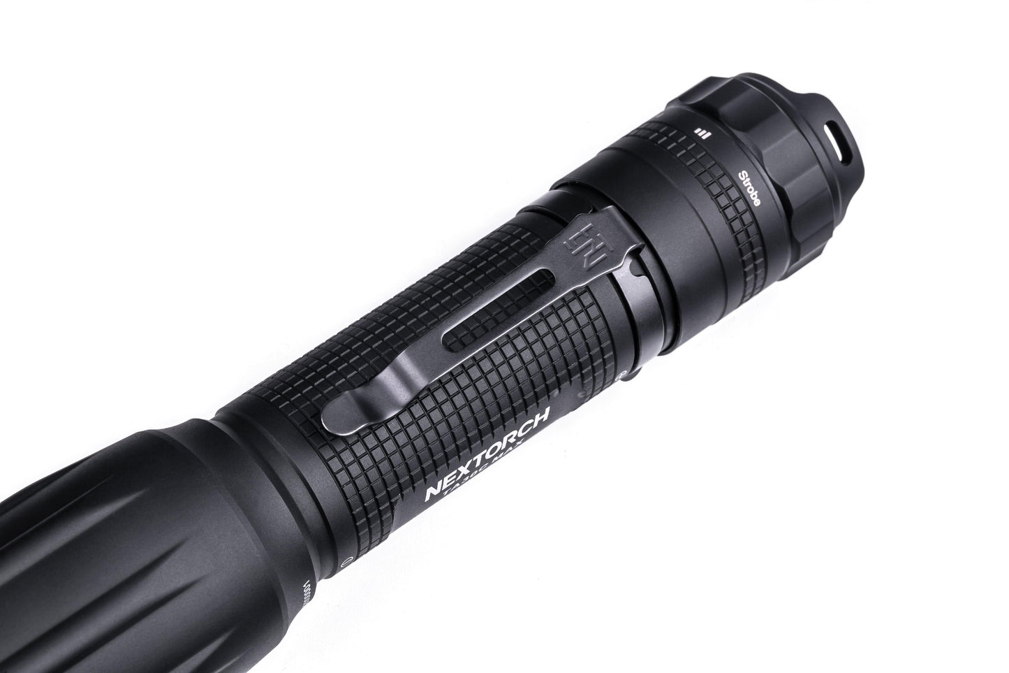 TA30C Max Package (3000 Lumens) - Raven Supply Company
