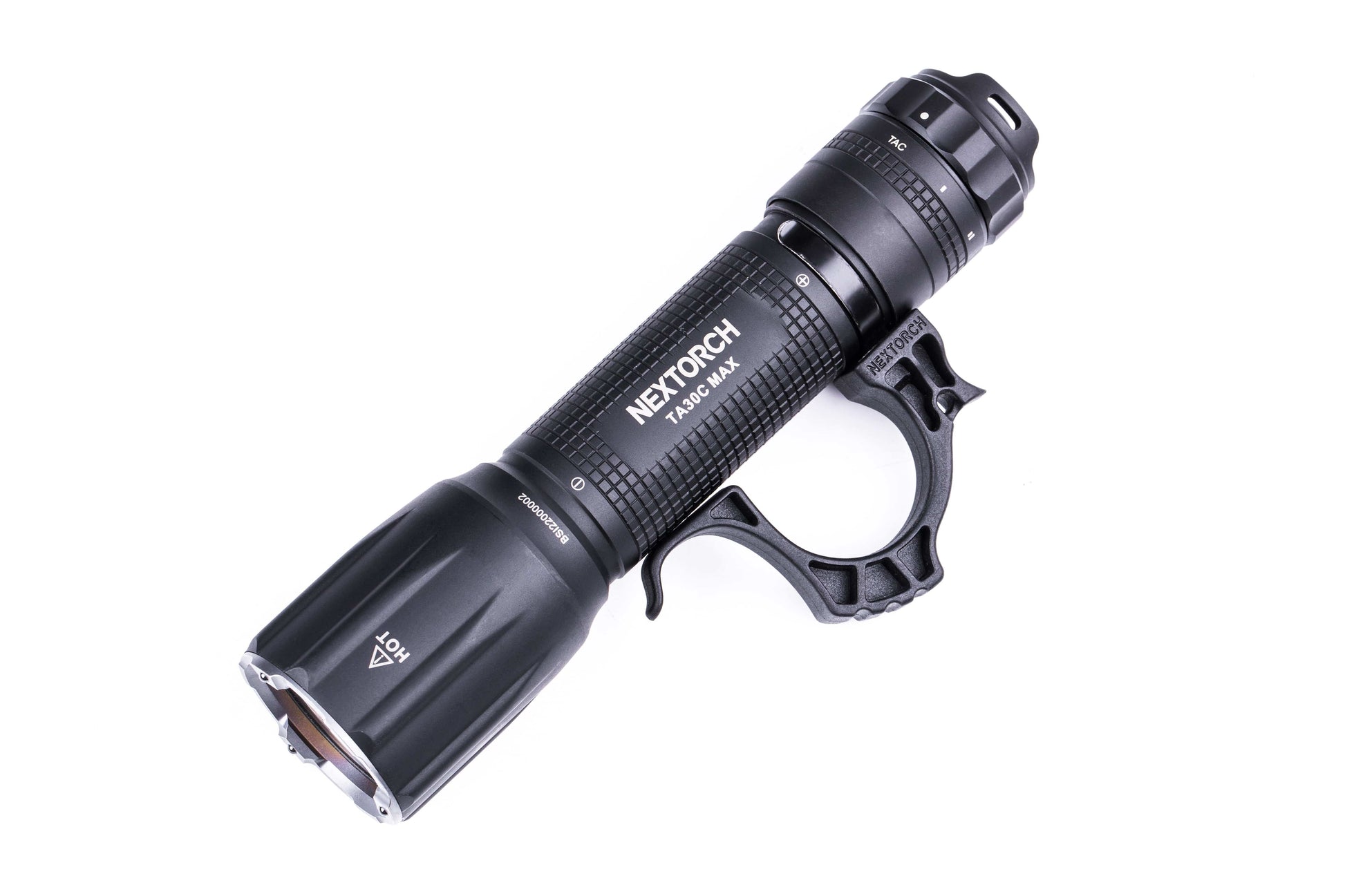 TA30C Max Package (3000 Lumens) - Raven Supply Company