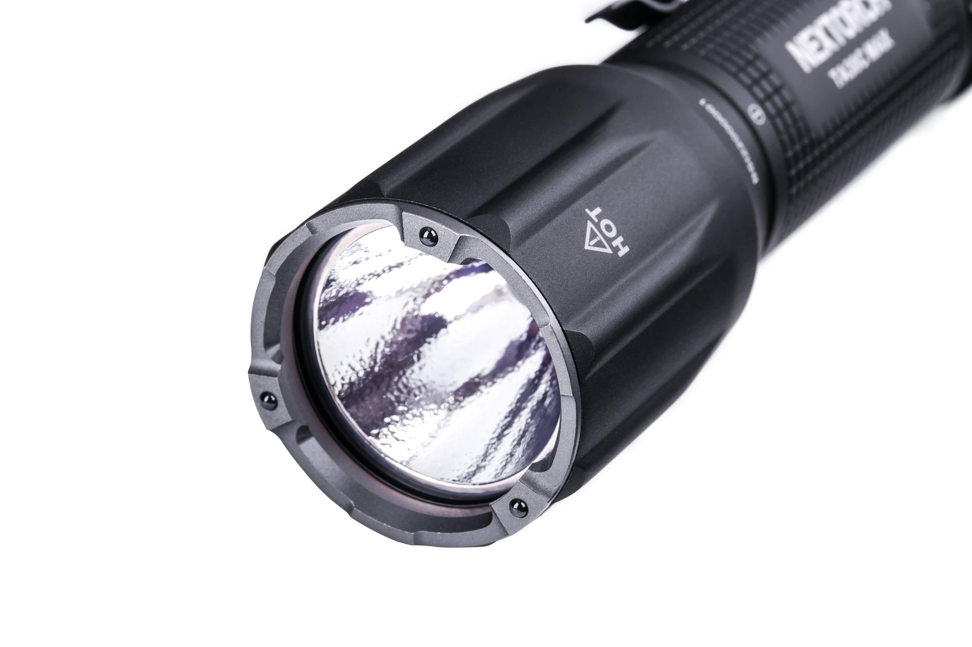 TA30C Max Package (3000 Lumens) - Raven Supply Company