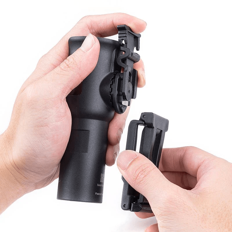 TA30C Package (1600 Lumens) – Tactical Gear for Modern Vikings - Raven Supply Company