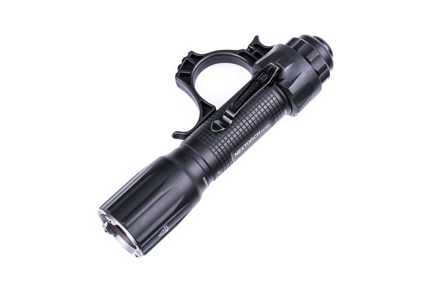 TA30C Package (1600 Lumens) – Tactical Gear for Modern Vikings - Raven Supply Company