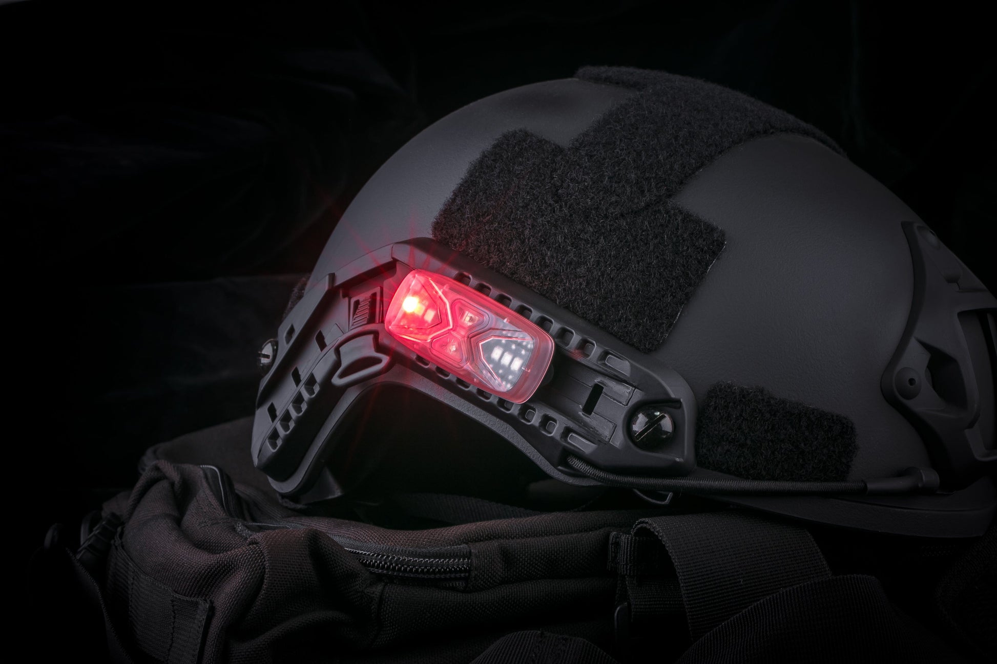 UT41 Signal Light – Tactical Gear for Modern Vikings - Raven Supply Company