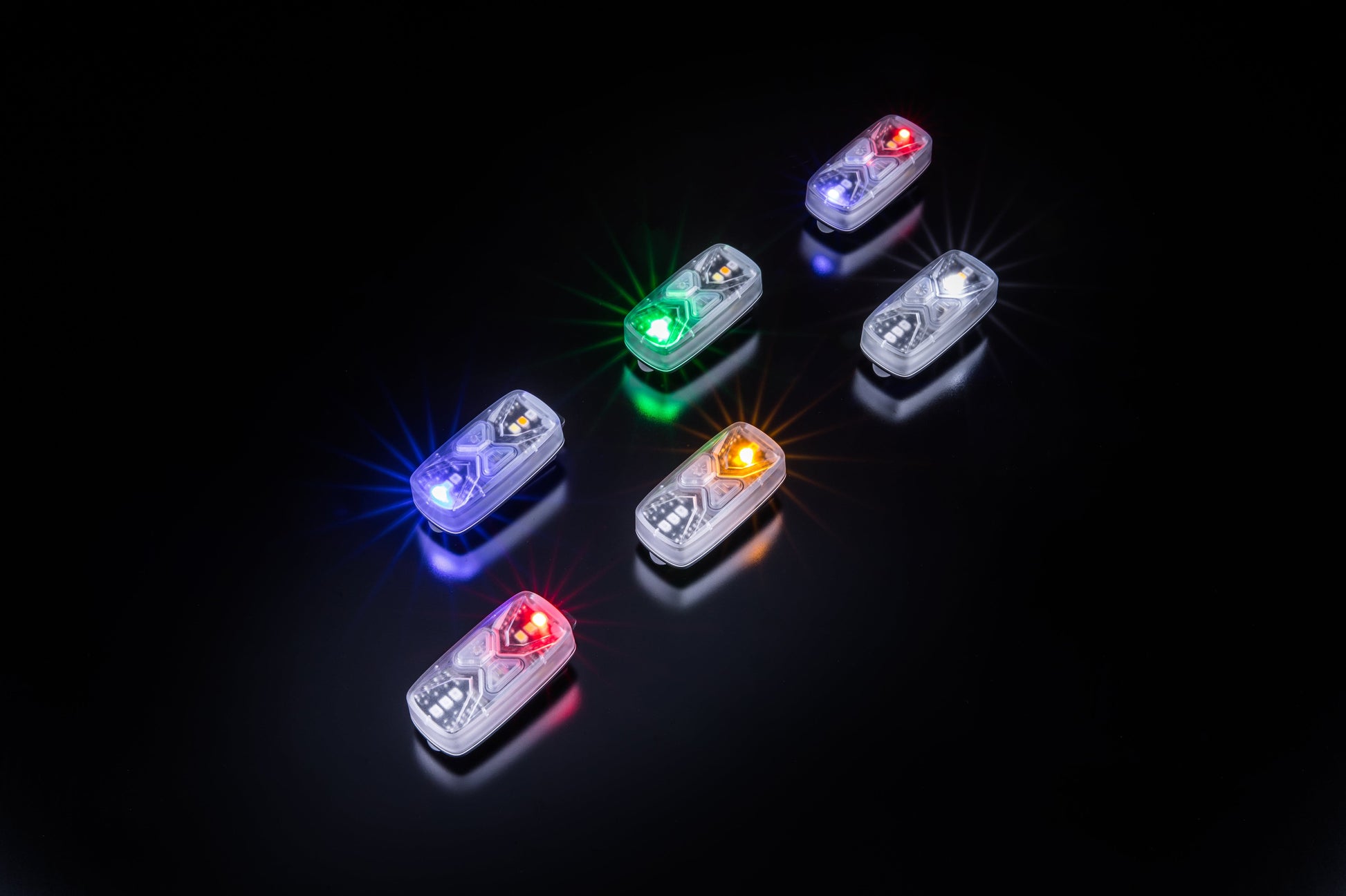 UT41 Signal Light – Tactical Gear for Modern Vikings - Raven Supply Company