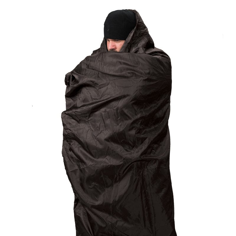 Snugpak Jungle Blanket – Tactical Gear for Modern Vikings - Raven Supply Company
