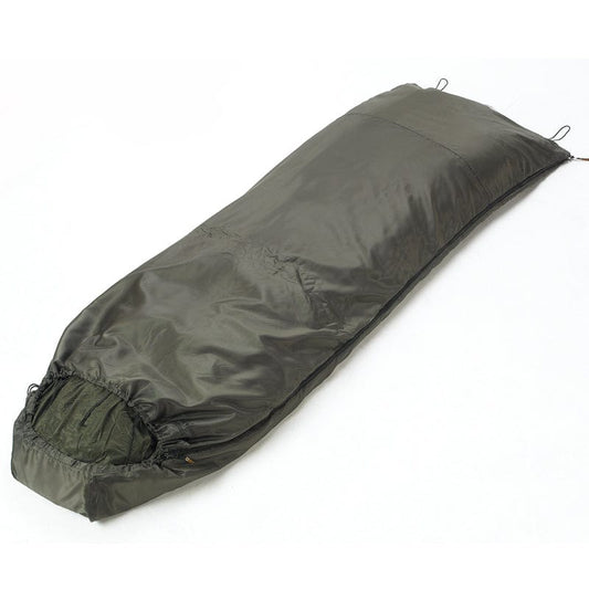 Snugpak Jungle Bag – Tactical Gear for Modern Vikings - Raven Supply Company