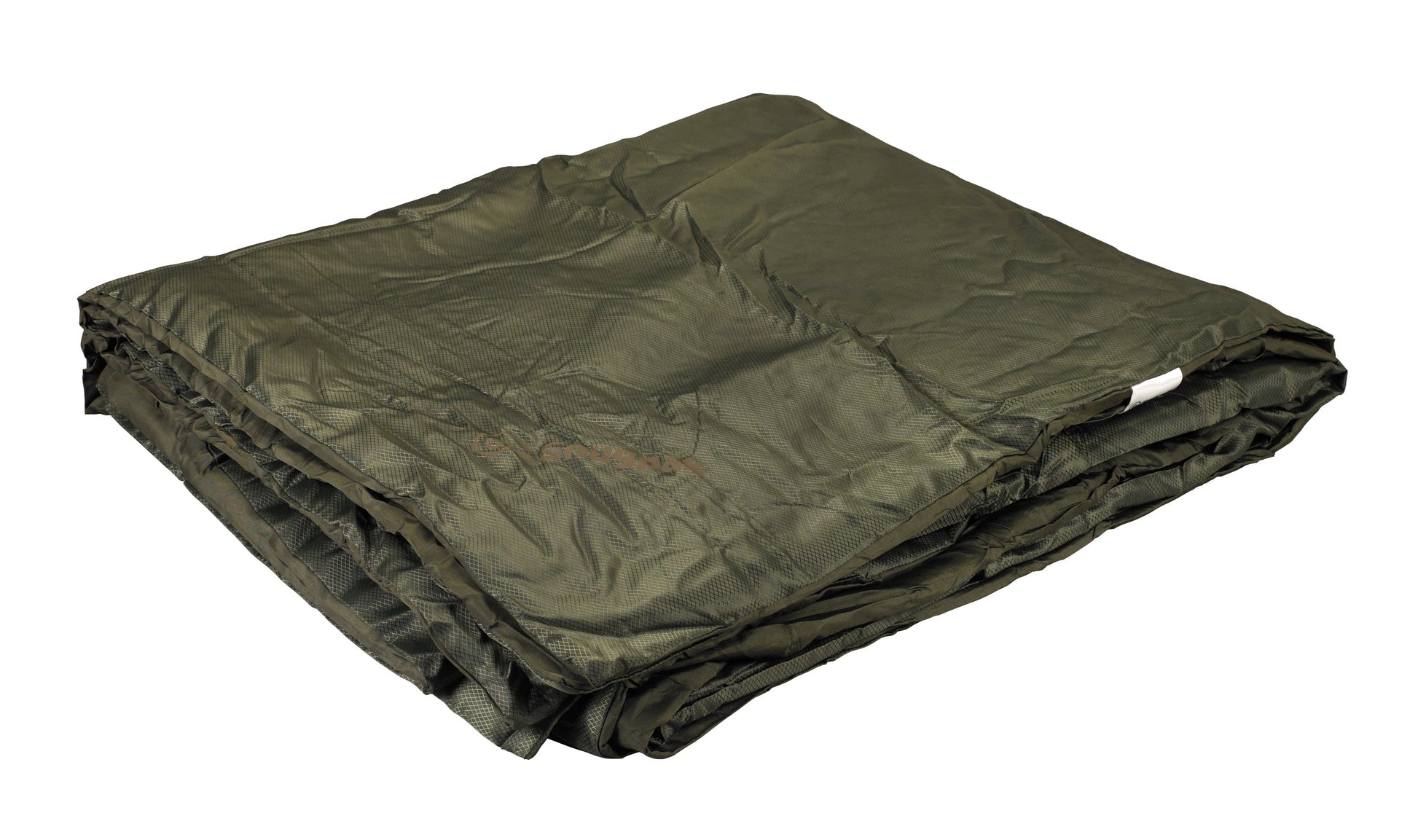 Snugpak Jungle Blanket – Tactical Gear for Modern Vikings - Raven Supply Company