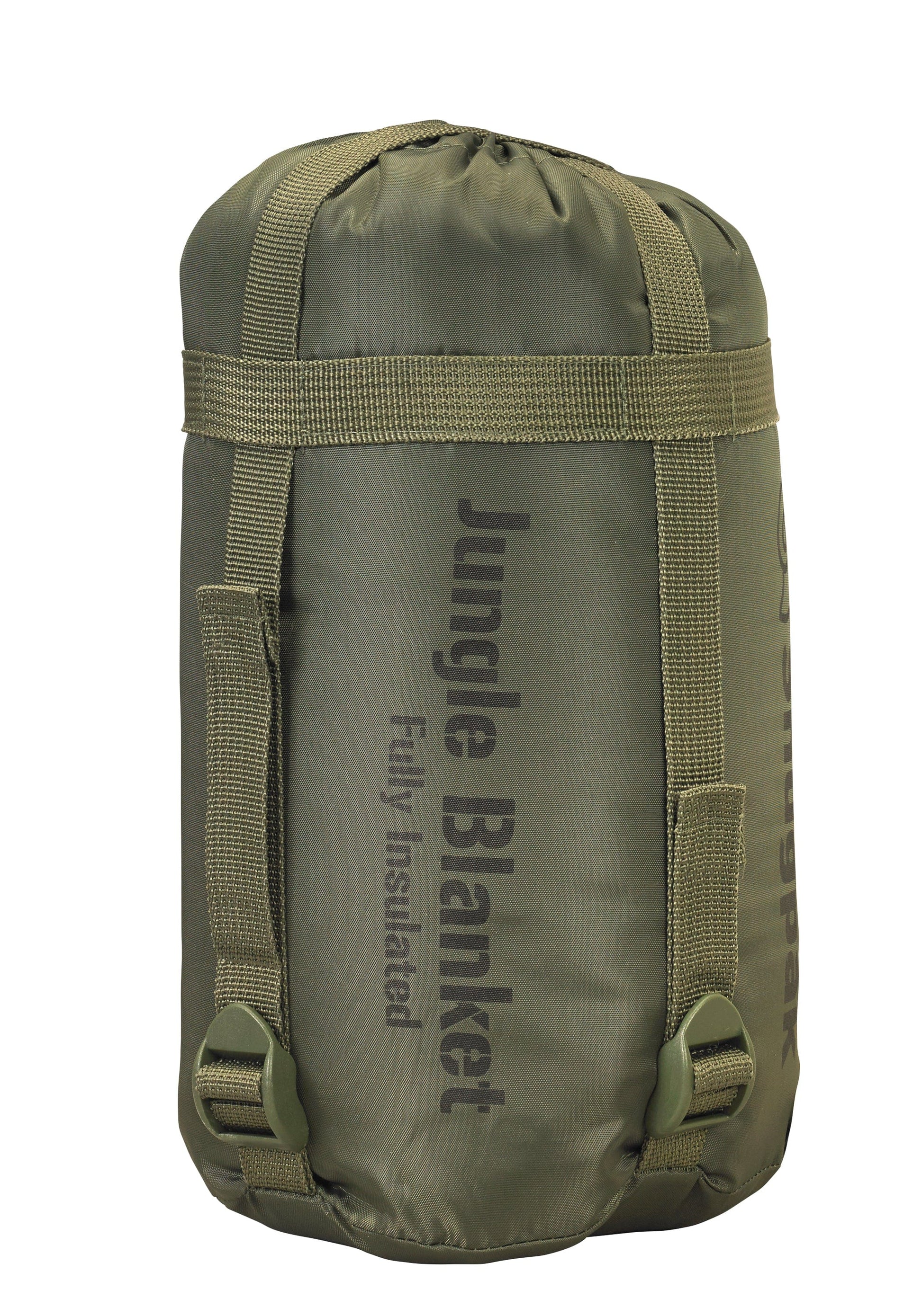 Snugpak Jungle Blanket – Tactical Gear for Modern Vikings - Raven Supply Company