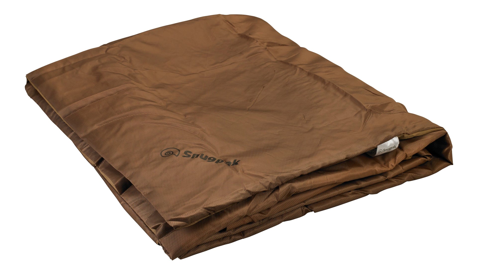 Snugpak Jungle Blanket – Tactical Gear for Modern Vikings - Raven Supply Company