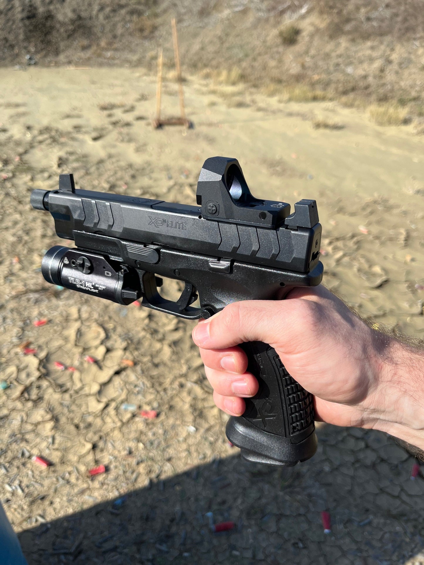 The Well Regulated – Tactical Gear for Modern Vikings - Raven Supply Company