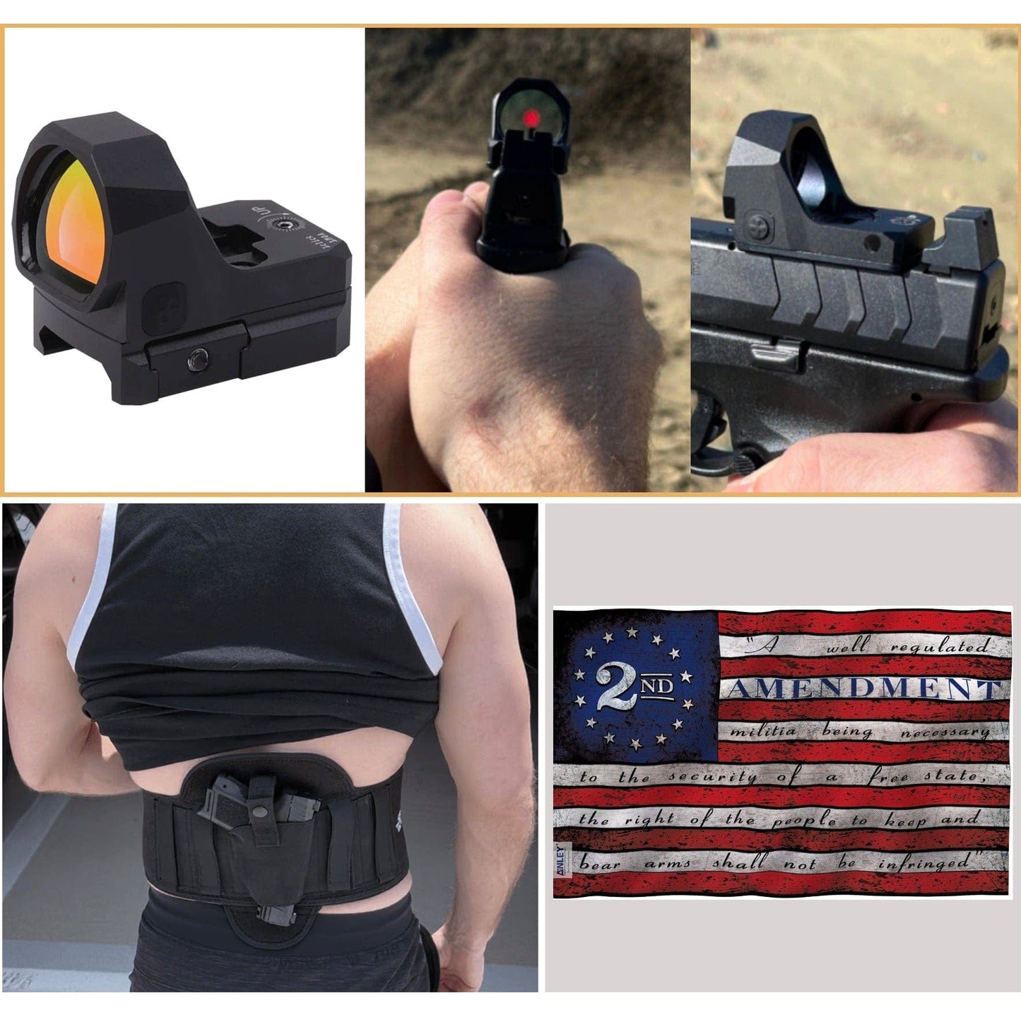 The Well Regulated – Tactical Gear for Modern Vikings - Raven Supply Company