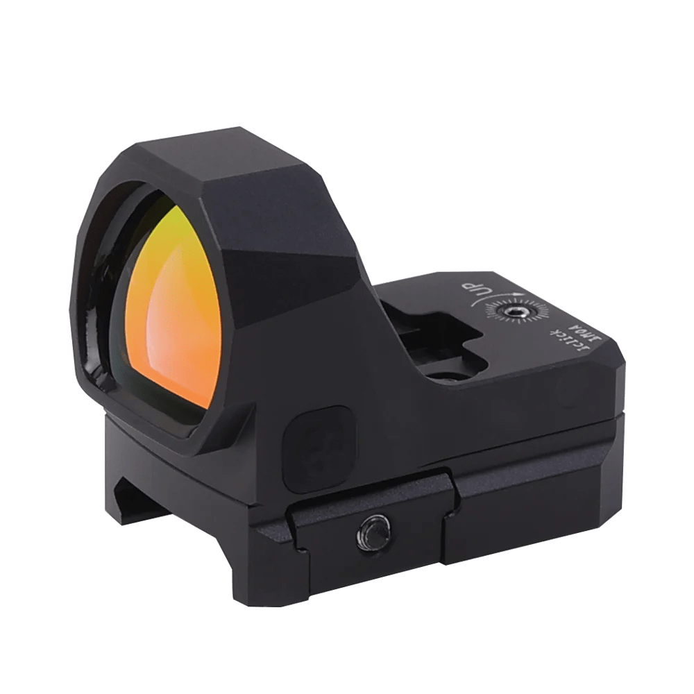 The Well Regulated – Tactical Gear for Modern Vikings - Raven Supply Company