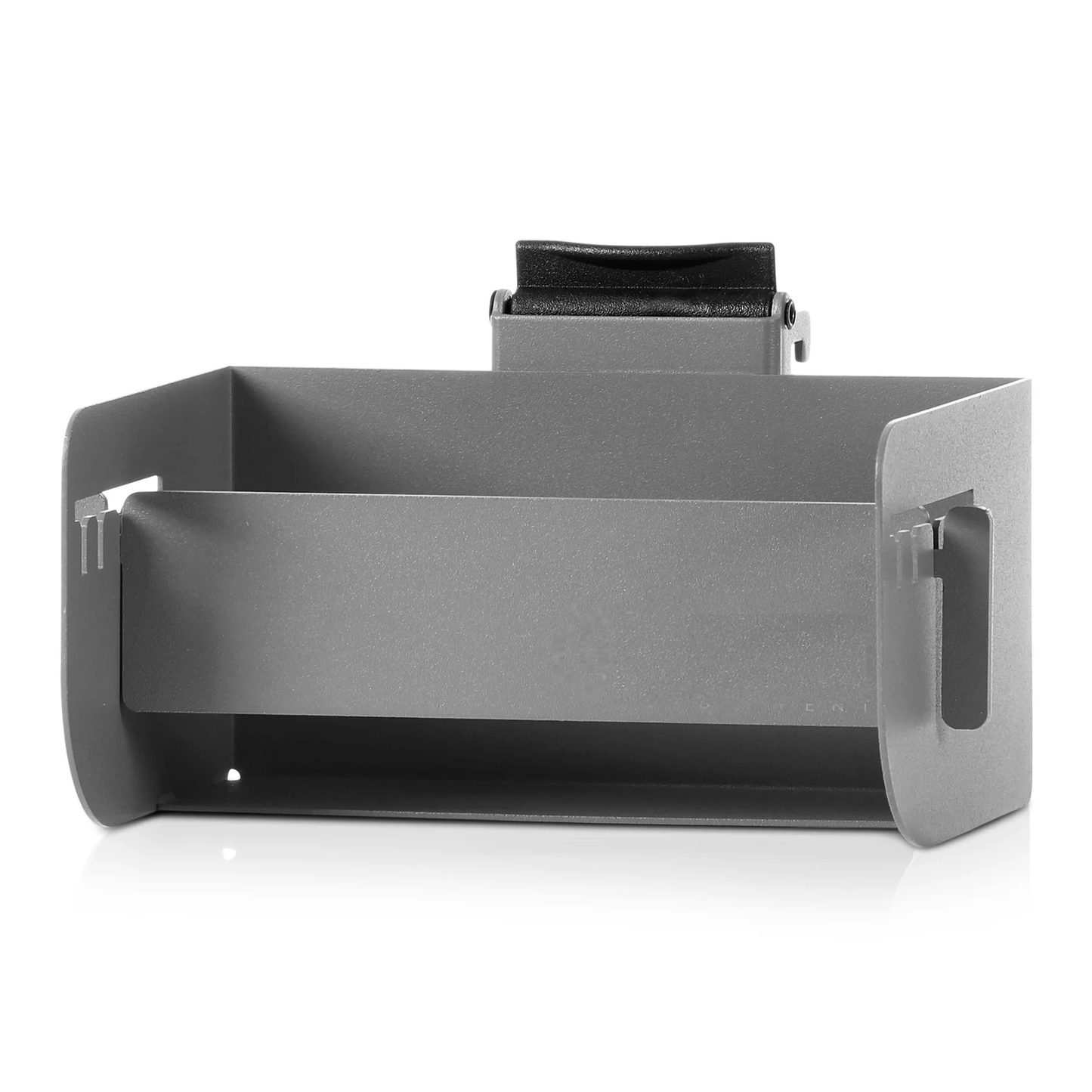 Wall Rack System - Universal Mag Holder (Multiple Sizes) - Raven Supply Company