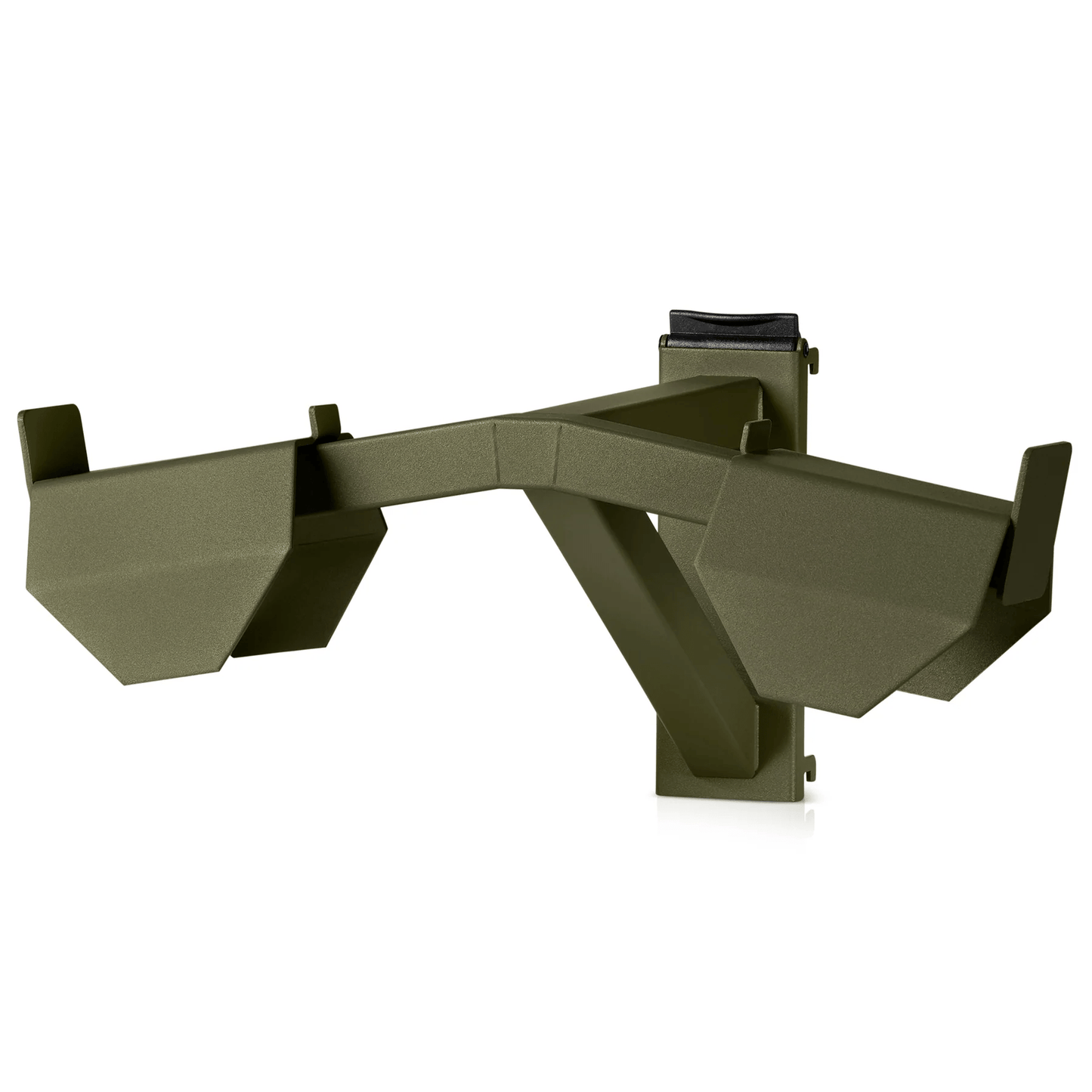 Wall Rack System - Armor Rack – Tactical Gear for Modern Vikings - Raven Supply Company