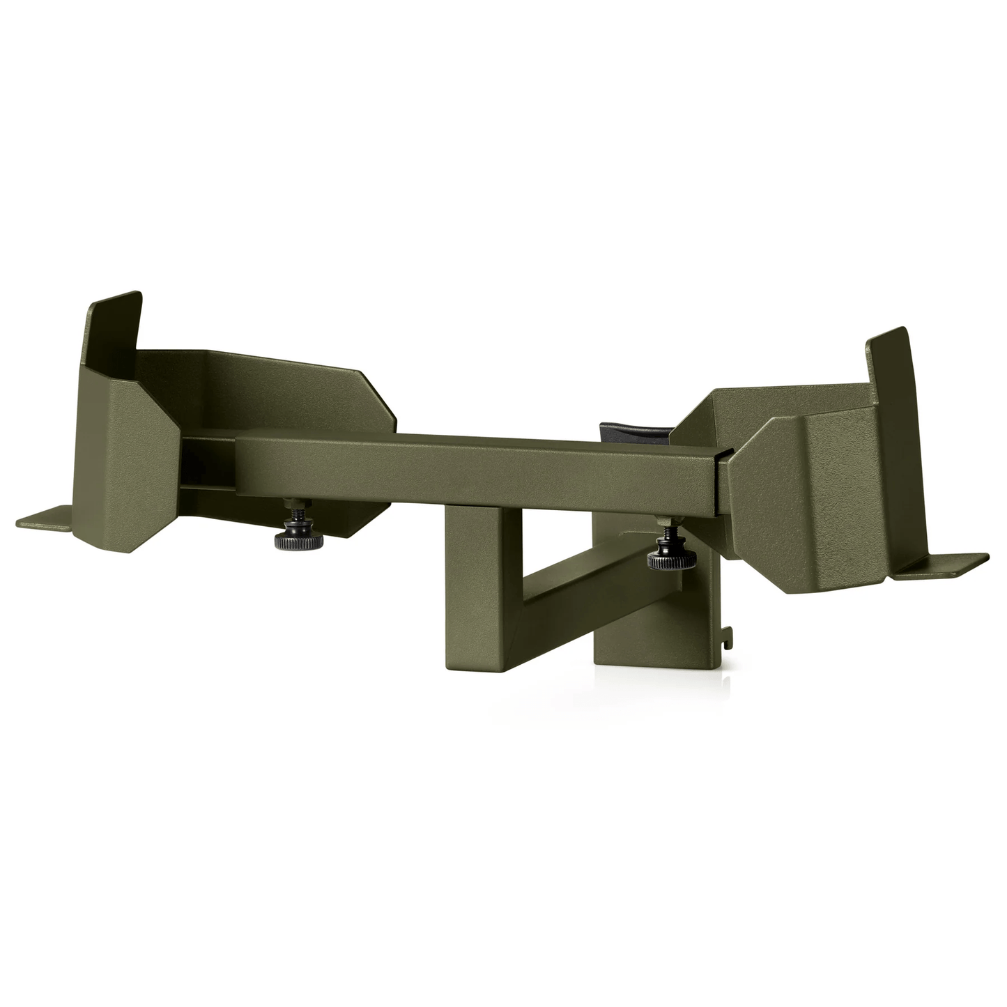 Wall Rack System - Belt Rack – Tactical Gear for Modern Vikings - Raven Supply Company