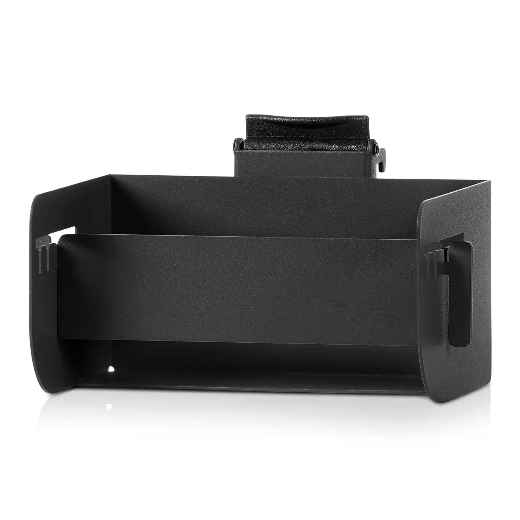 Wall Rack System - Universal Mag Holder (Multiple Sizes) - Raven Supply Company
