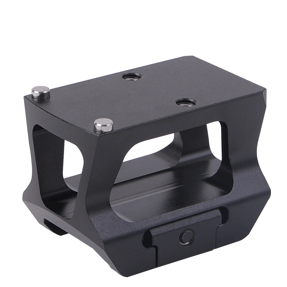 Regulator Picatinny Mount (RMR) - Raven Supply Company