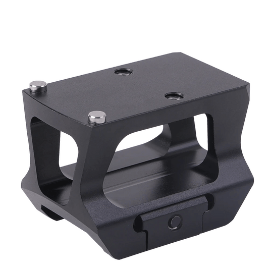 Regulator Picatinny Mount (RMR) - Raven Supply Company