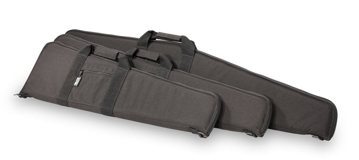 Rifle Case, Scoped Rifle – Tactical Gear for Modern Vikings - Raven Supply Company
