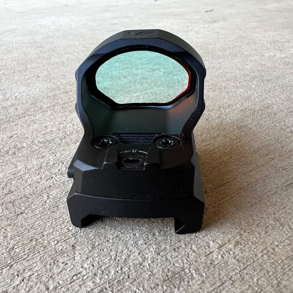 Frenzy SRD – Tactical Gear for Modern Vikings - Raven Supply Company