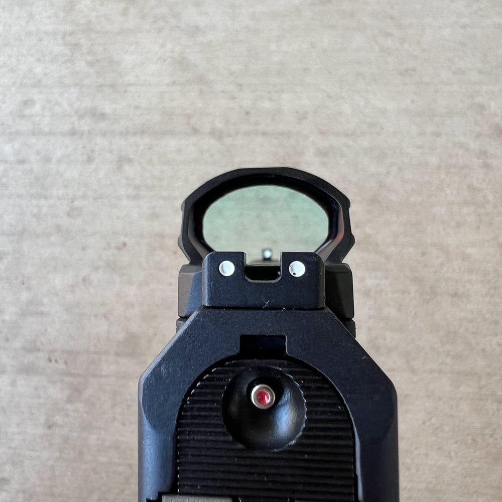 Frenzy SRD – Tactical Gear for Modern Vikings - Raven Supply Company