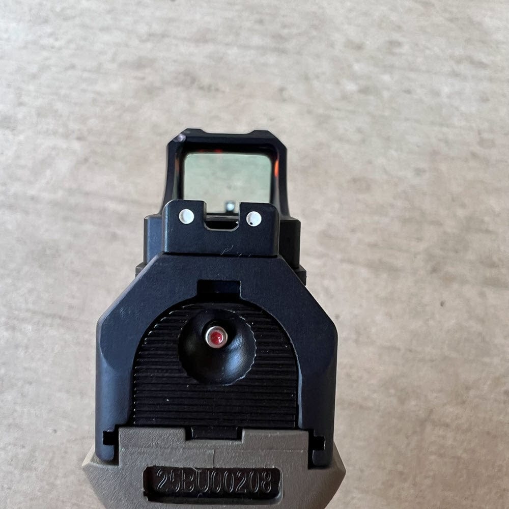 Regulator Mini – Tactical Gear for Modern Vikings - Raven Supply Company