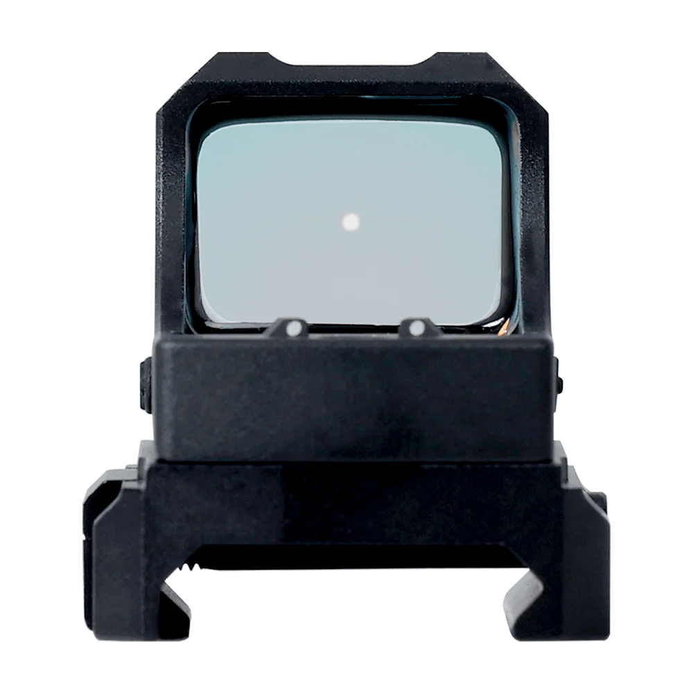 Regulator Mini – Tactical Gear for Modern Vikings - Raven Supply Company