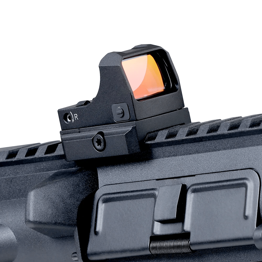 Regulator Mini – Tactical Gear for Modern Vikings - Raven Supply Company