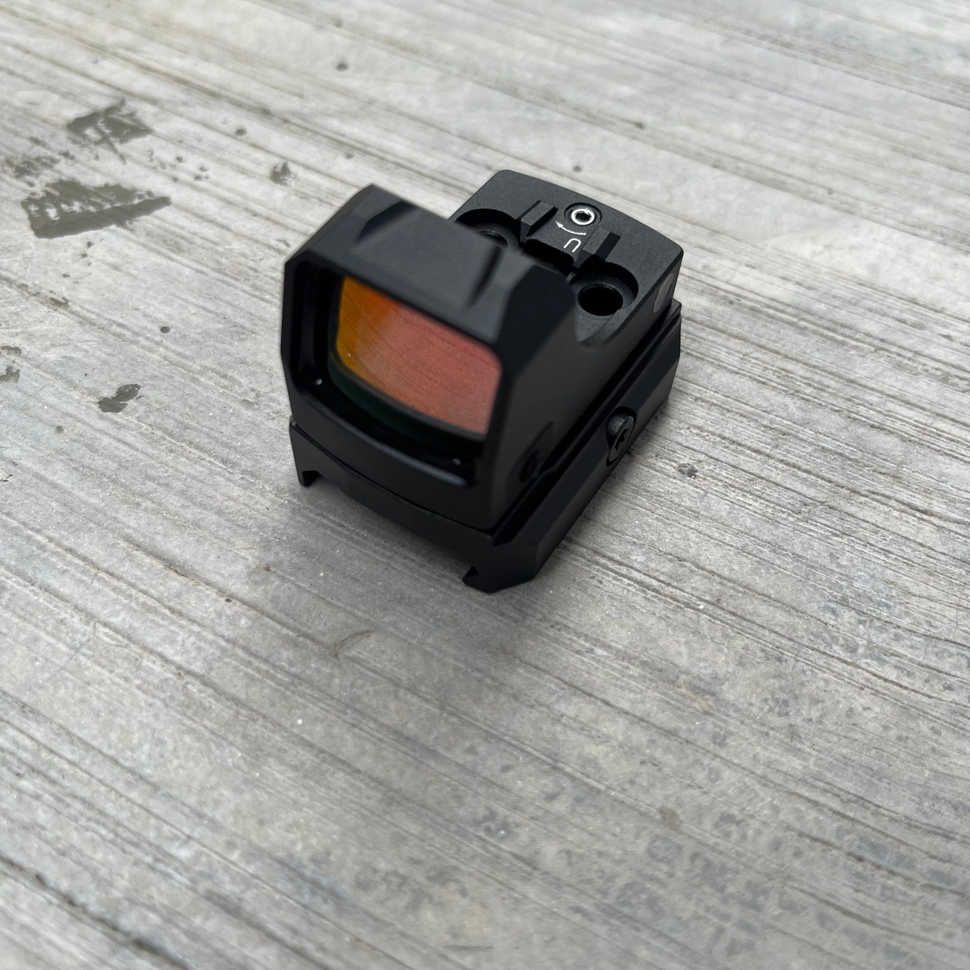 Regulator Mini – Tactical Gear for Modern Vikings - Raven Supply Company