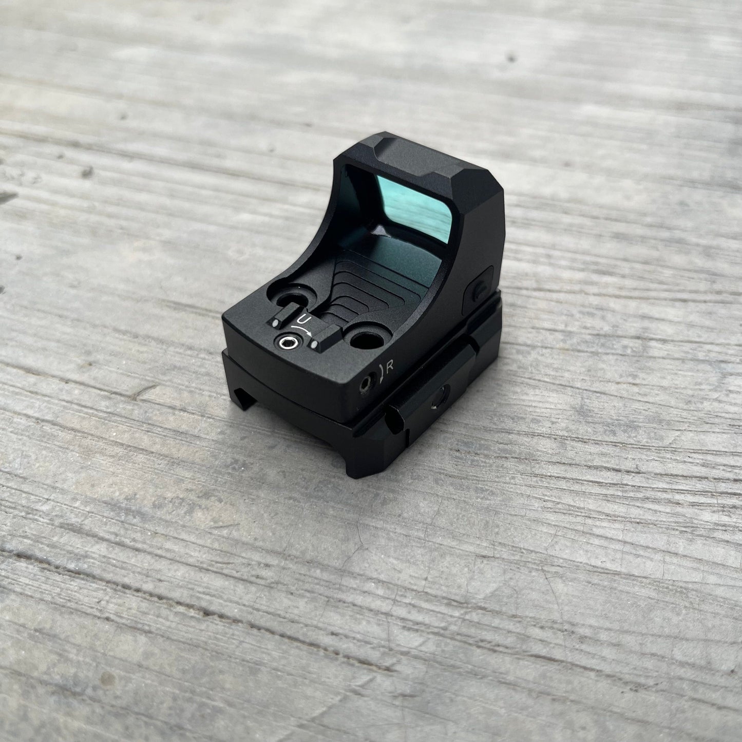 Regulator Mini – Tactical Gear for Modern Vikings - Raven Supply Company