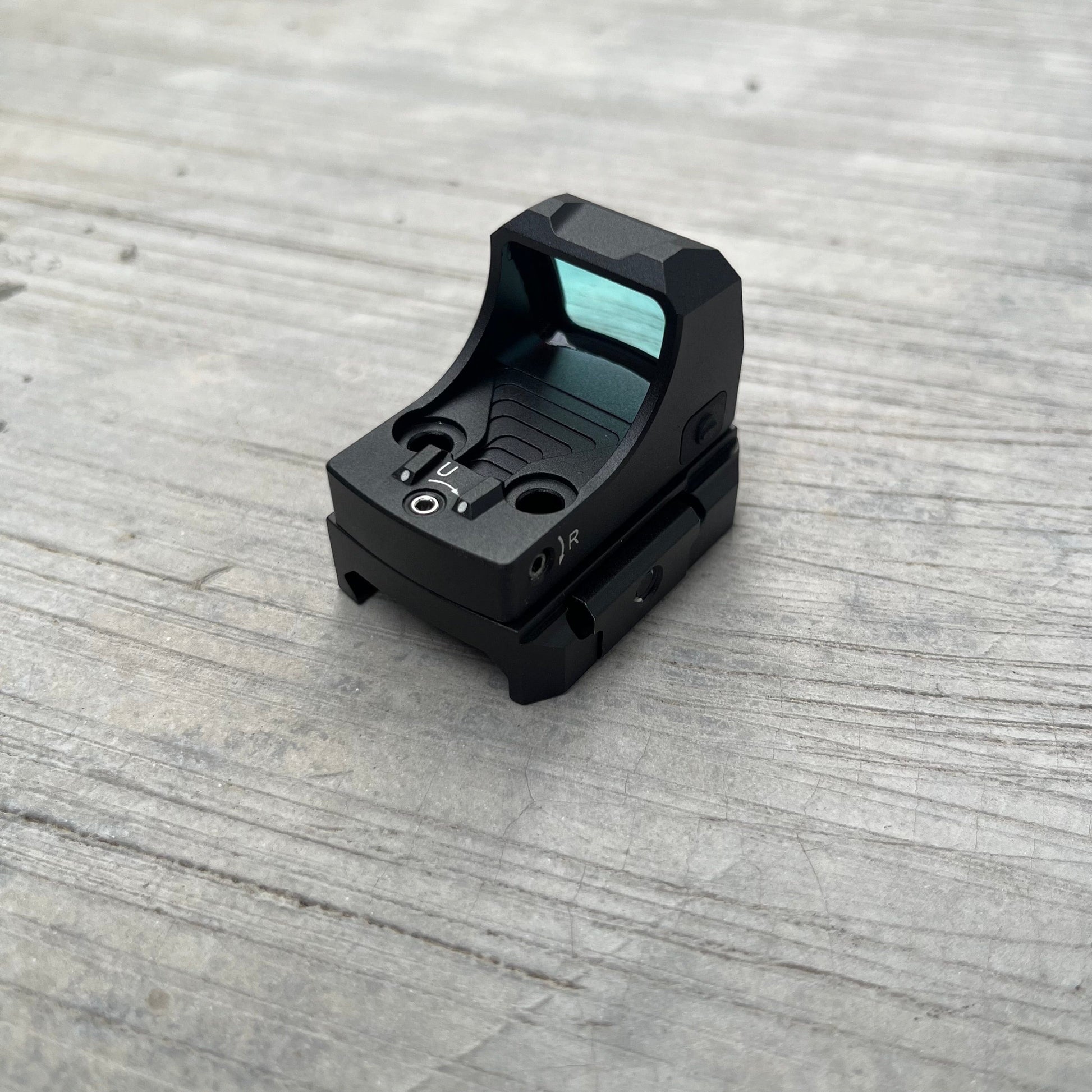 Regulator Mini – Tactical Gear for Modern Vikings - Raven Supply Company