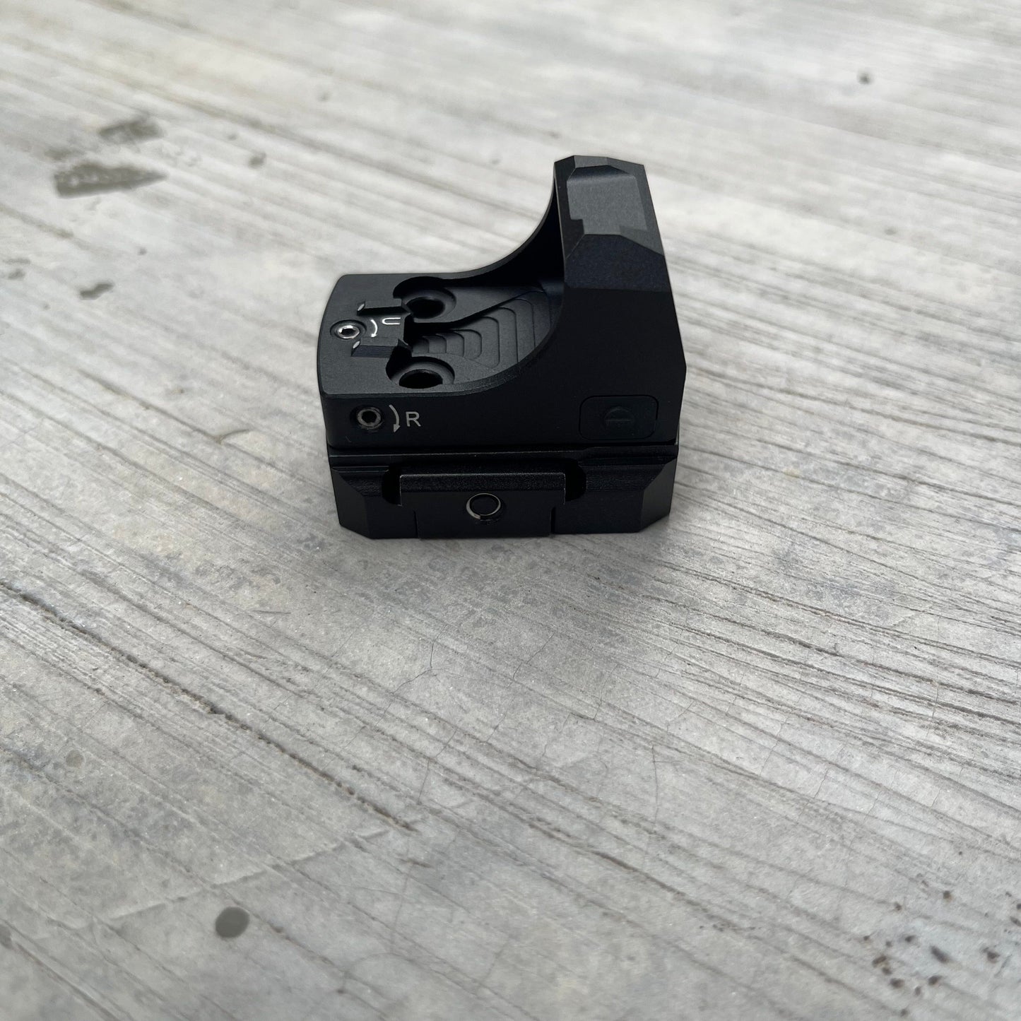 Regulator Mini – Tactical Gear for Modern Vikings - Raven Supply Company