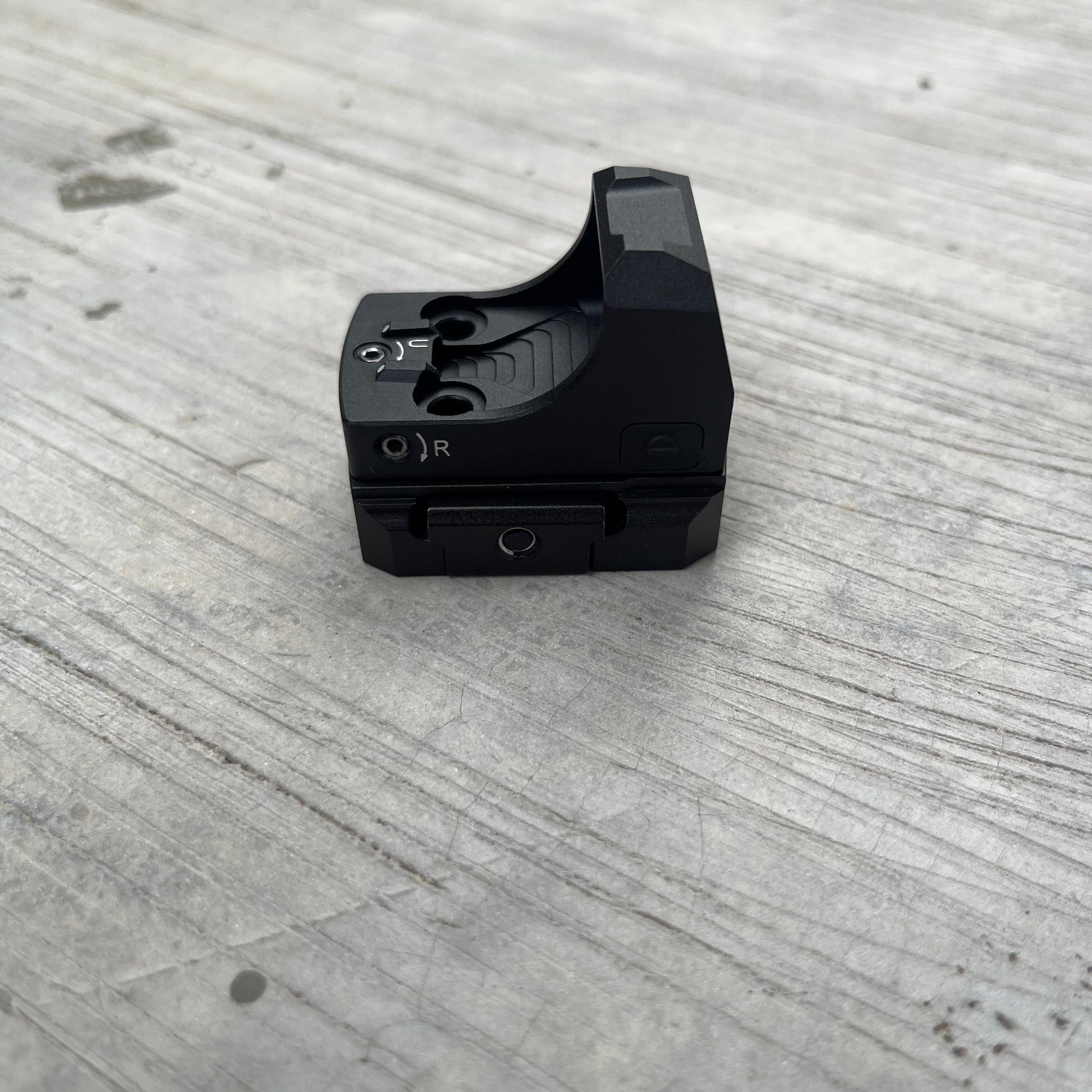 Regulator Mini – Tactical Gear for Modern Vikings - Raven Supply Company