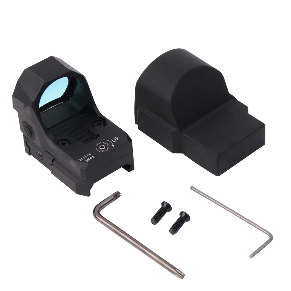 Regulator MRS – Tactical Gear for Modern Vikings - Raven Supply Company