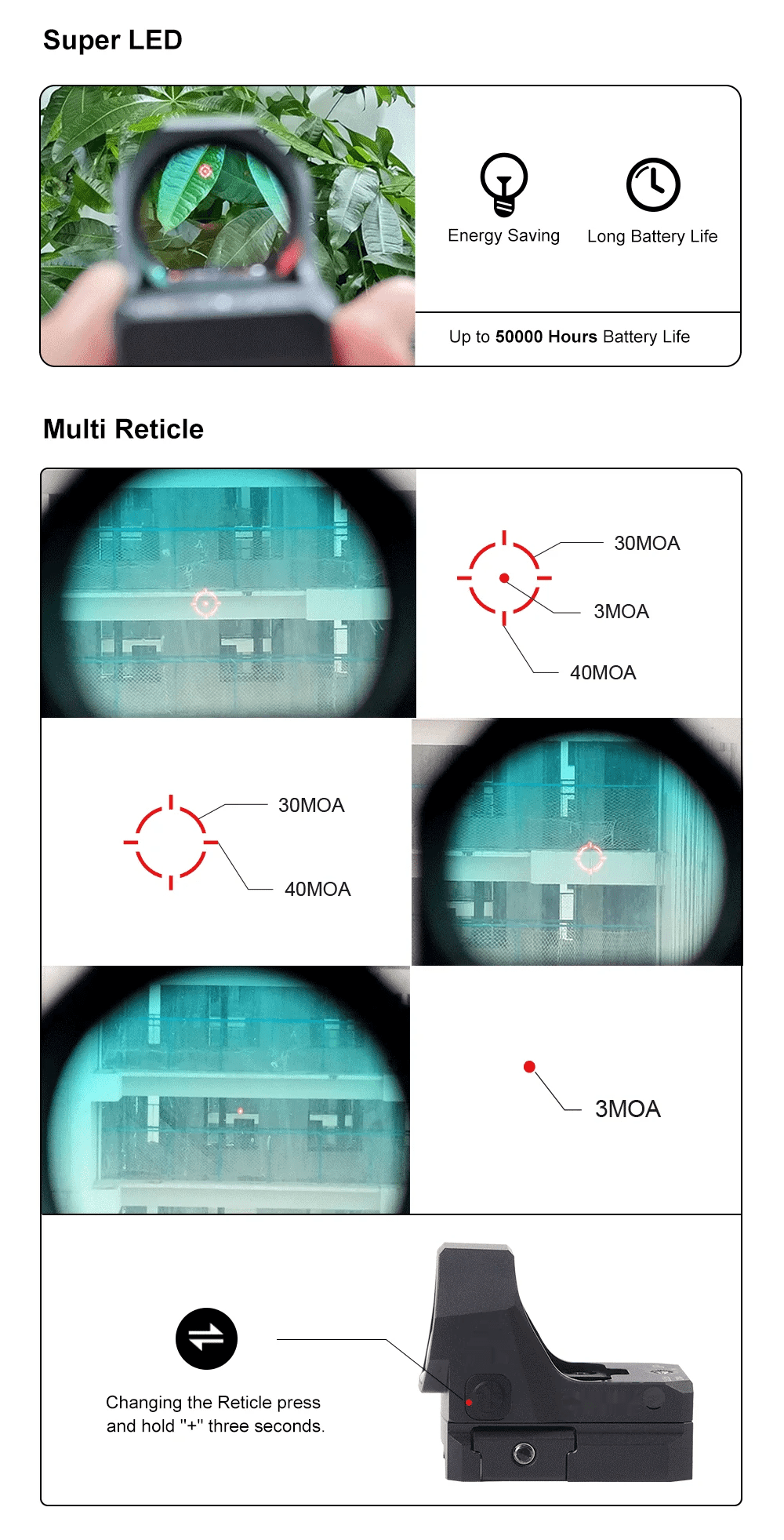 Regulator MRS – Tactical Gear for Modern Vikings - Raven Supply Company