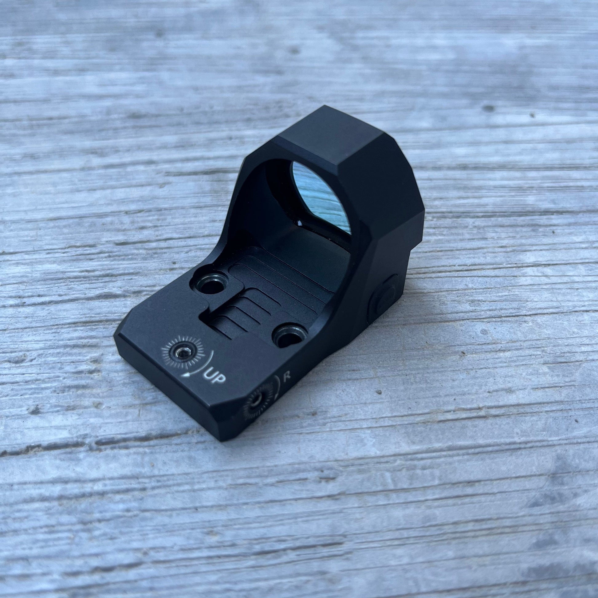 Regulator MRS – Tactical Gear for Modern Vikings - Raven Supply Company