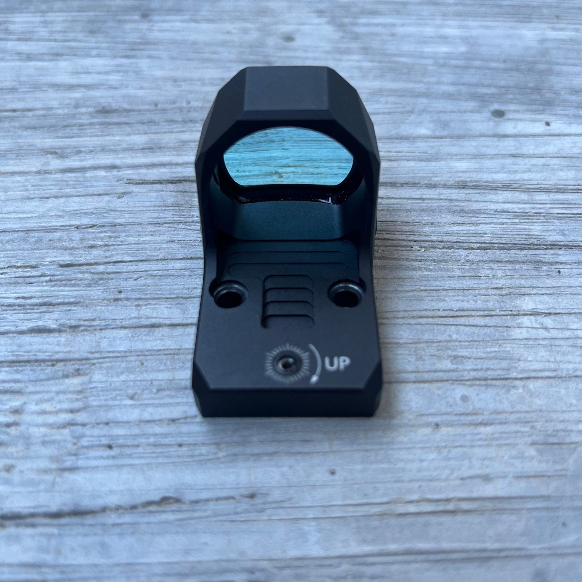 Regulator MRS – Tactical Gear for Modern Vikings - Raven Supply Company