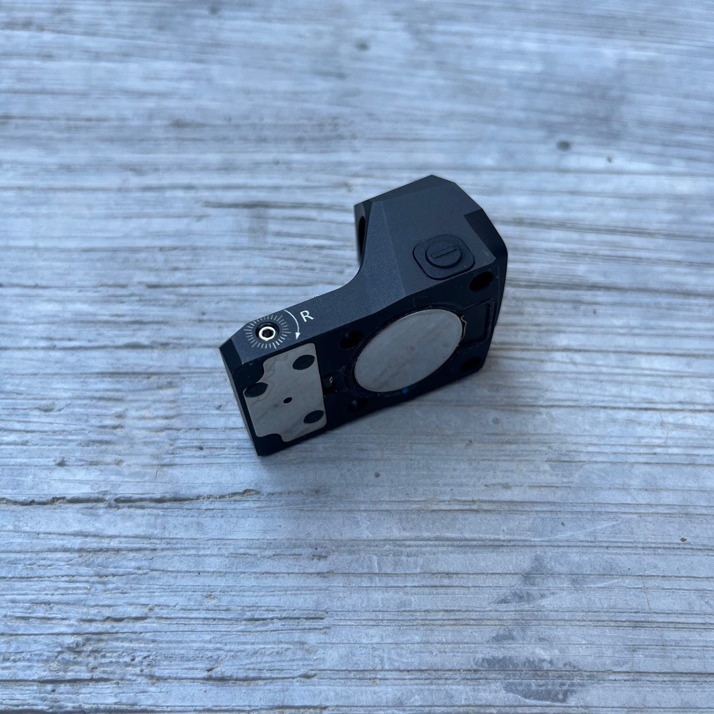 Regulator MRS – Tactical Gear for Modern Vikings - Raven Supply Company