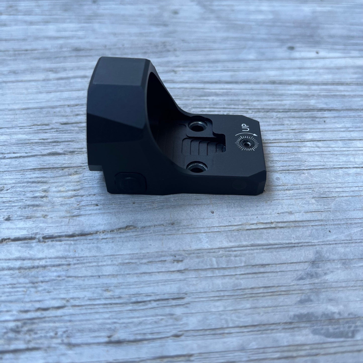 Regulator MRS – Tactical Gear for Modern Vikings - Raven Supply Company