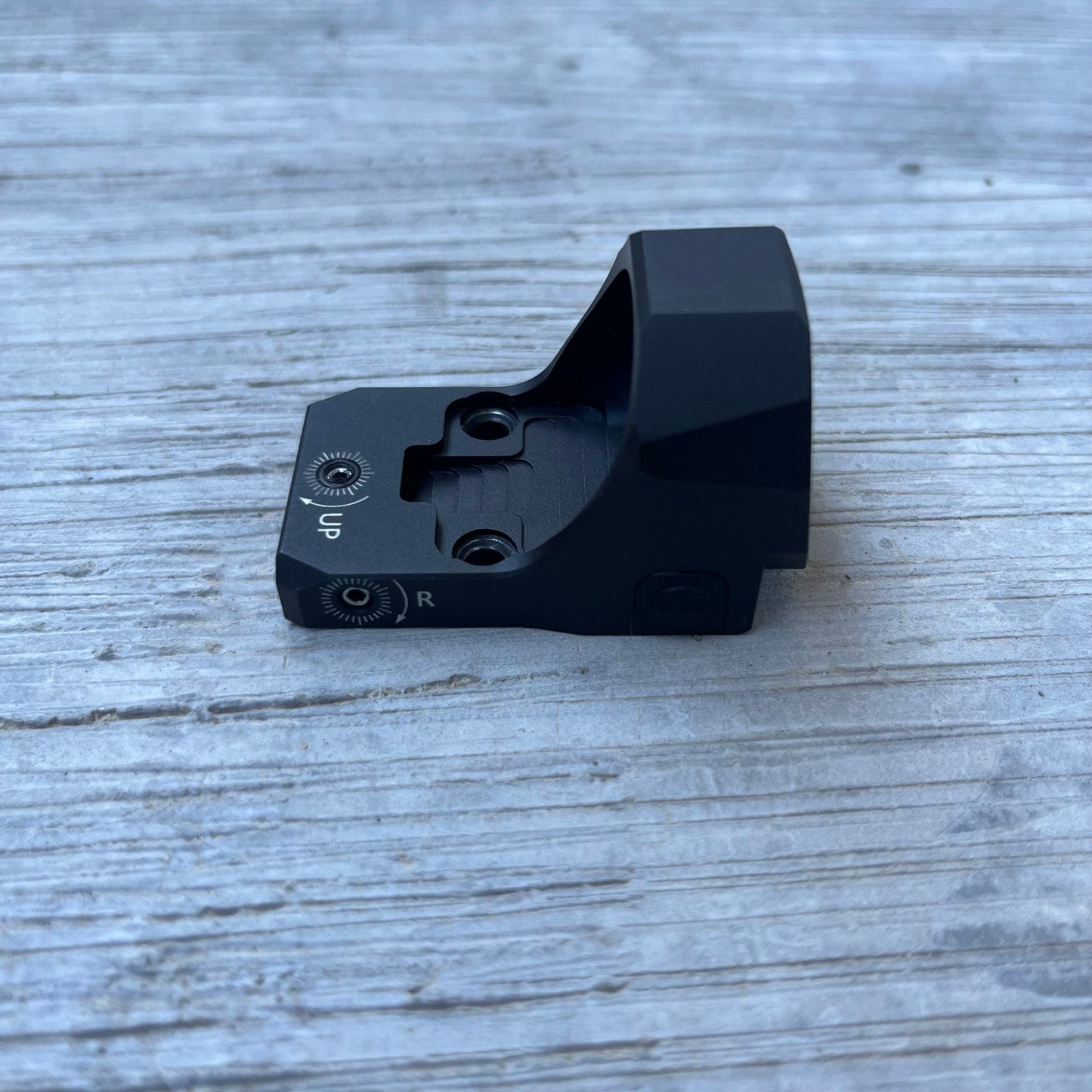 Regulator MRS – Tactical Gear for Modern Vikings - Raven Supply Company