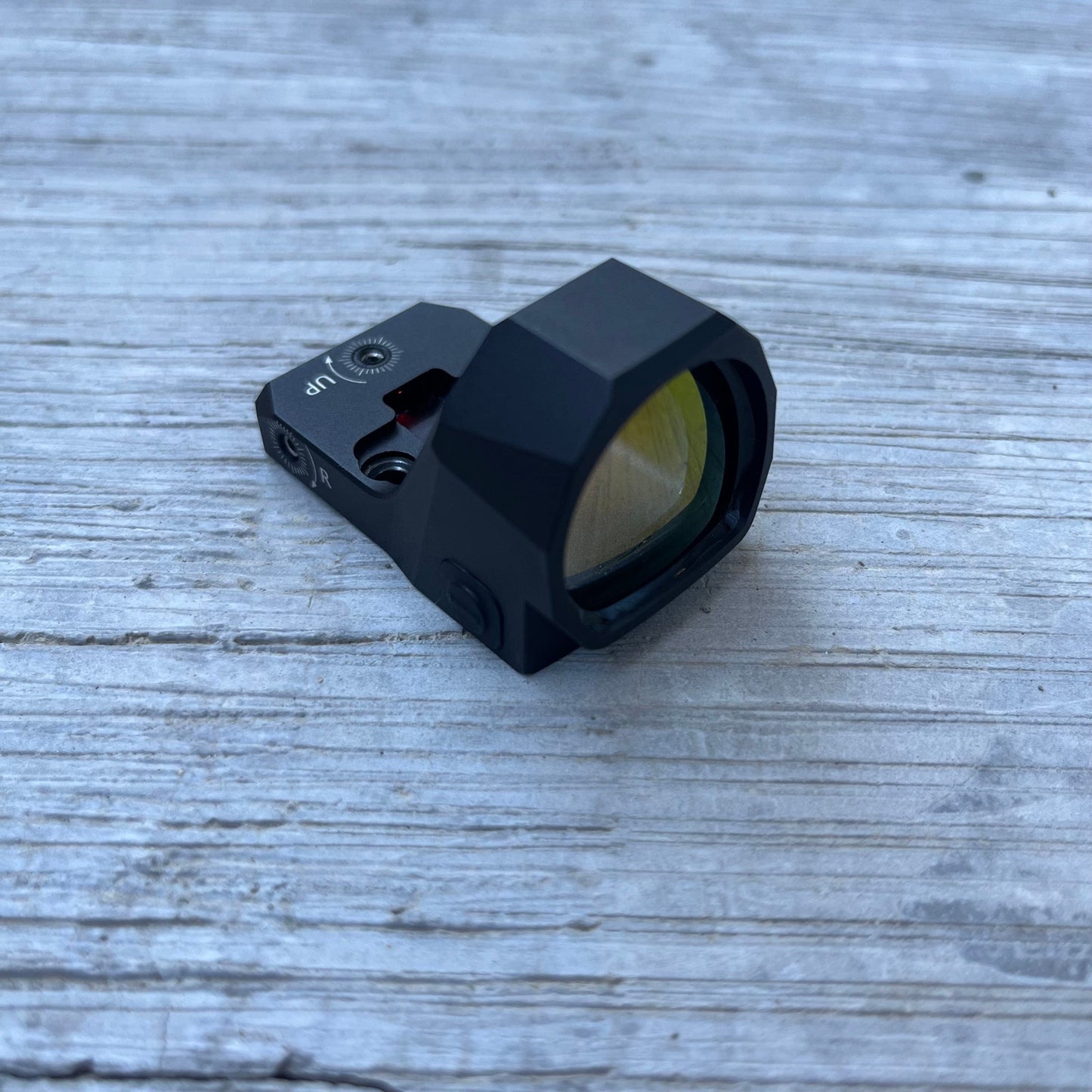 Regulator MRS – Tactical Gear for Modern Vikings - Raven Supply Company