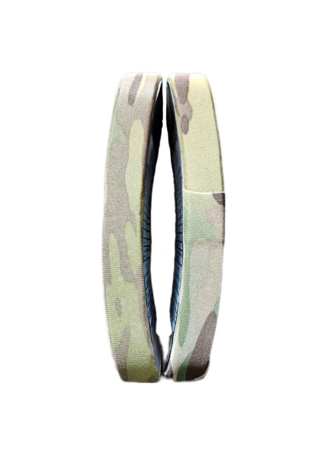 Redemption Tactical CRUSADER 2.0® V4 ARMOR FULL KIT COMBO PACKAGE LIGHTWEIGHT LEVEL IV  (2) 10x12 Front/Back Plates (2) 6x8 Side Plates (Level III PE)