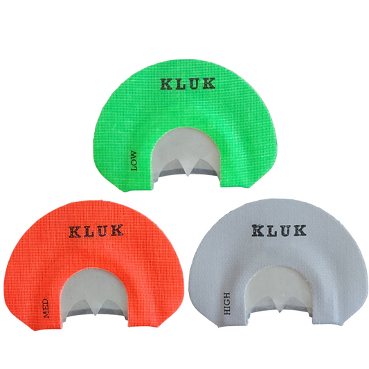 SASSY SENORITA Starter Package