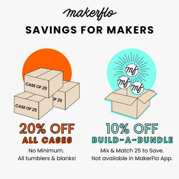 12oz Camper Mug - Perfect Outdoor Companion for Adventures - Raven Supply Company