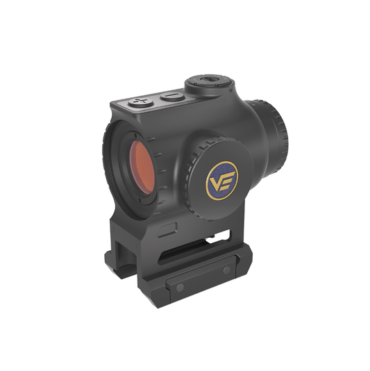 Paragon 1x18 MPS – Tactical Gear for Modern Vikings - Raven Supply Company