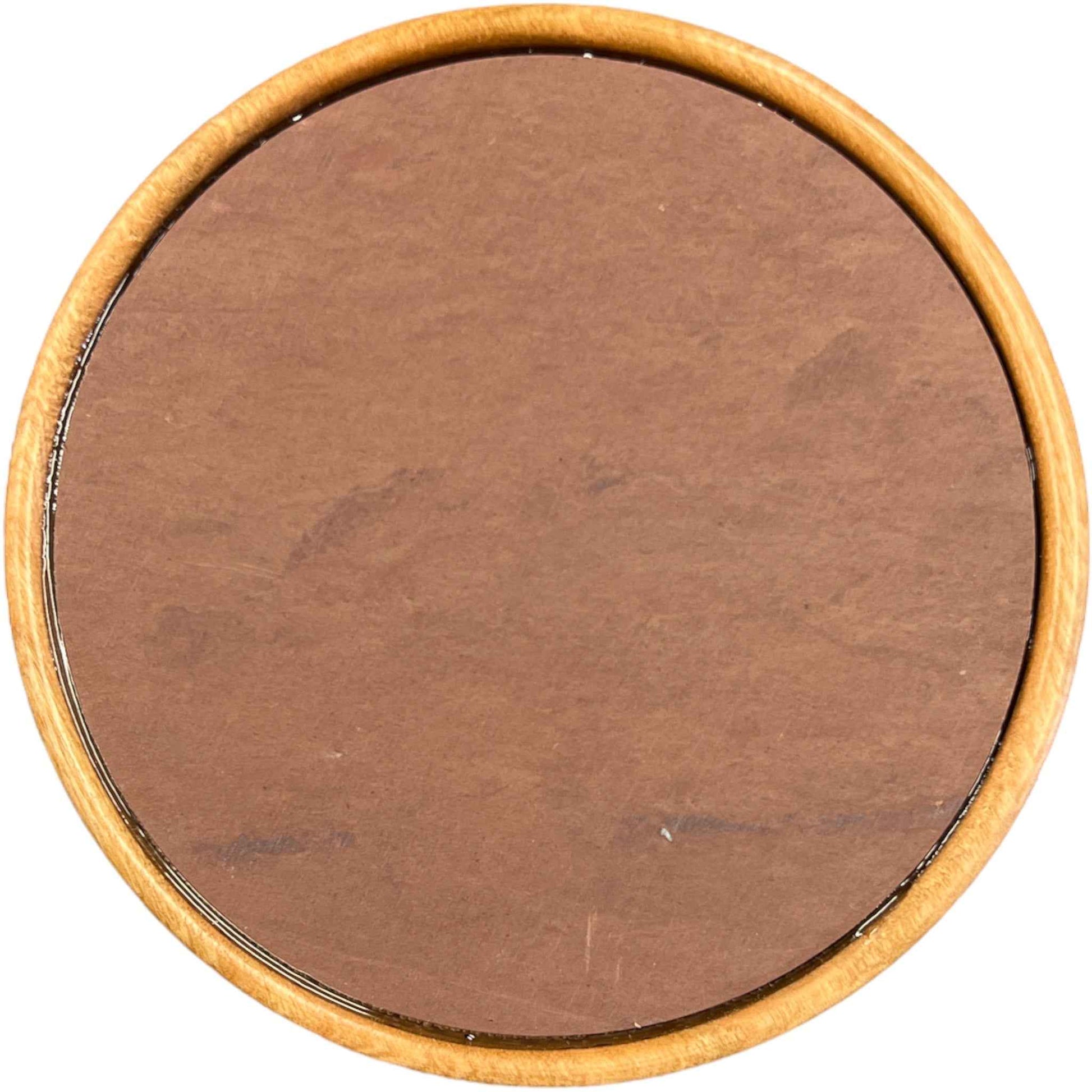 CHERRY/RED SLATE WITH DYMONDWOOD STRIKER