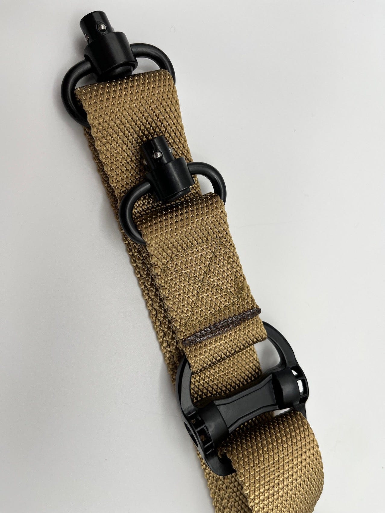 Multi Mission QD Sling – Tactical Gear for Modern Vikings - Raven Supply Company