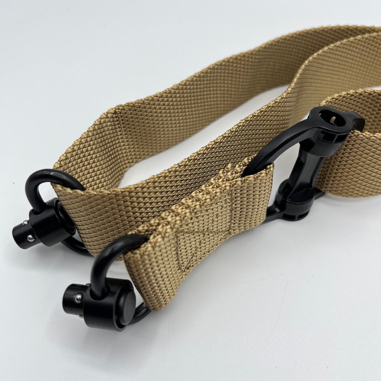 Multi Mission QD Sling – Tactical Gear for Modern Vikings - Raven Supply Company