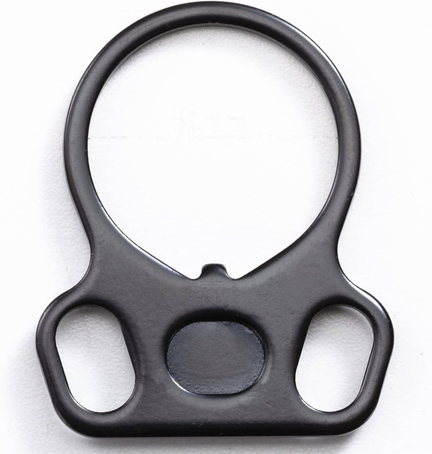 QD Sling Mounts – Tactical Gear for Modern Vikings - Raven Supply Company