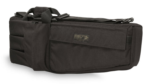 Submachine Gun Case – Tactical Gear for Modern Vikings - Raven Supply Company
